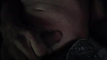 Preview 1 of Wife Fucking The Plumber - Me having fun