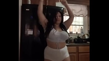 Preview 3 of Rap San Sis - Snow bunnies