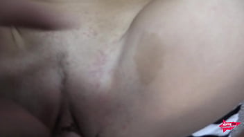 Preview 2 of Hd 1080p Bf Xxxxx - Junges Couple zeigt wie man hart und leidenschaftlich fickt!
