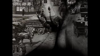 Preview 2 of First Time Blow Inside - Dark Lantern Entertainment presents,  Volume One Chapter Ten Part One Full Movie,  My Secret Life,  The Erotic Confessions of a Victorian English Gentleman