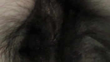 Preview 3 of First Time Blow Inside - Dark Lantern Entertainment presents,  Volume One Chapter Ten Part One Full Movie,  My Secret Life,  The Erotic Confessions of a Victorian English Gentleman