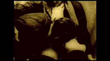 Preview 1 of First Time Blow Inside - Dark Lantern Entertainment presents,  Volume One Chapter Ten Part One Full Movie,  My Secret Life,  The Erotic Confessions of a Victorian English Gentleman
