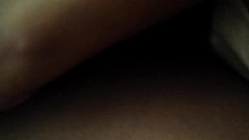 Preview 2 of Hot Webcam Girl Pl - black pussy