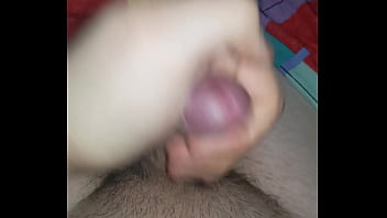 Preview 3 of Mom And Son Fucking Sexx