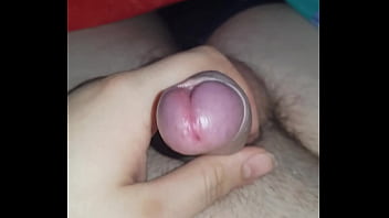 Preview 1 of Mom And Son Fucking Sexx