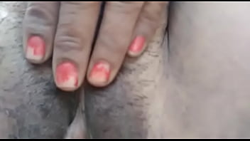 Preview 2 of Sex Schol Girl - Sexy  pussy