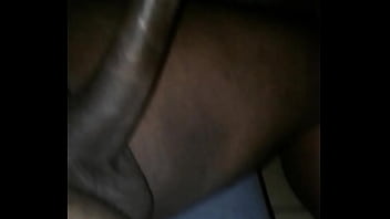 Preview 1 of Cat Sexvideo - Aqui brinquem com meu cacetao