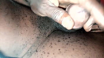 Preview 3 of Sex With Red Nail Polish - Matex72 Dick
