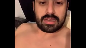 Preview 1 of Had Femlly - Verification video