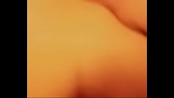 Preview 2 of Fat Mom Xxx Son Sapling - Freddy &amp_ CC