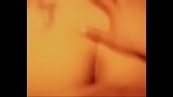 Preview 3 of Fat Mom Xxx Son Sapling - Freddy &amp_ CC