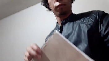 Preview 4 of Dijepit Paha - V&iacute_deo de verificaci&oacute_n