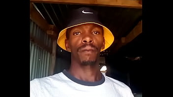Preview 1 of Afriboyz Gay - Verification video