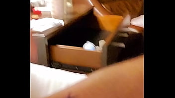 Preview 2 of 9 Bulan Hamil - Verification video