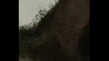 Preview 4 of 4k Socks - Black cock