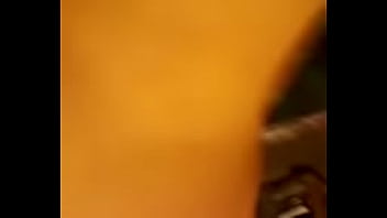 Preview 3 of Data Jethalal Xvideo - Freddy &amp_ CC