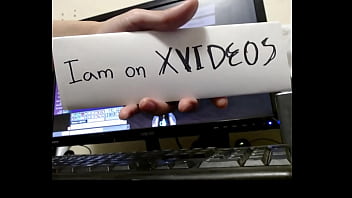 Preview 1 of Full Vedio Sexx Girl - Verification video