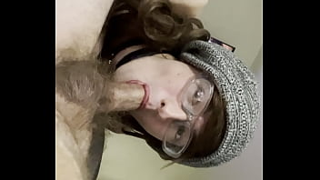 Preview 2 of Defloration Mandingo - Aux Pecker kink feminization