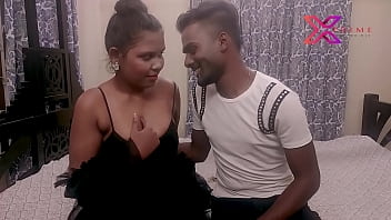 Preview 3 of Radhika Xxxvideo - Indian bestfriend &amp_ Boyfriend having fun