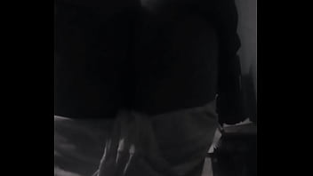 Preview 1 of School Coolage Sex - Culote tragando