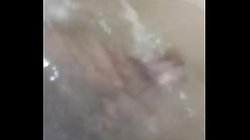 Preview 2 of Filipinos Hotmozamobi - Verification Video