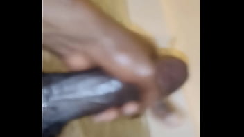 Preview 3 of Filipinos Hotmozamobi - Verification Video