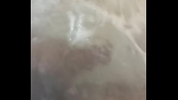 Preview 1 of Filipinos Hotmozamobi - Verification Video