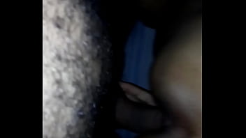 Preview 2 of Www Bangladeshi X Video Com - Esposa na cama com o marido