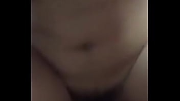 Preview 3 of Ara Mina Porn Scandal Video - Casada cavalgando no pau do novinho