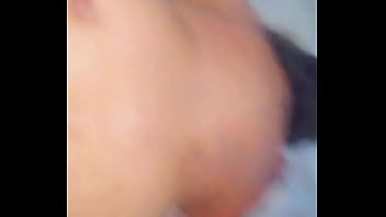 Preview 4 of Indian Bhabhi Smoking Cigarette - Otravez mi gorda empinada