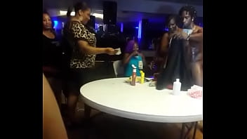 Preview 4 of Very Young Handjobs - BackShots and Thots