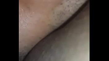 Preview 3 of Cfnm Party In A Male Strip Club - Chupando co&ntilde_o