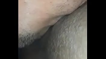 Preview 4 of Cfnm Party In A Male Strip Club - Chupando co&ntilde_o