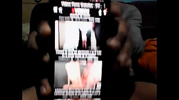 Preview 4 of Bomek Xxx - V&iacute_deo de verificaci&oacute_n