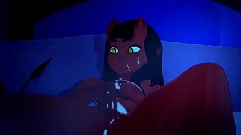 Preview 2 of Anjelica Ebbi Handjob - Mery the Succubus all OVA series. Abridged episodes with only 1-5 sex scenes. Hentai. Cartoon. 3d. 2d. Compilation. 60 fps. HD. Porn. High quality. R34. Anime. Hentai. Just sex scenes. Sleeping,  Sleeping,  On Bed In the locker room. In class.