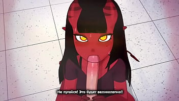 Preview 3 of Anjelica Ebbi Handjob - Mery the Succubus all OVA series. Abridged episodes with only 1-5 sex scenes. Hentai. Cartoon. 3d. 2d. Compilation. 60 fps. HD. Porn. High quality. R34. Anime. Hentai. Just sex scenes. Sleeping,  Sleeping,  On Bed In the locker room. In class.