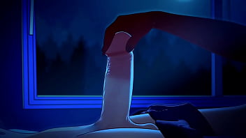 Preview 1 of Anjelica Ebbi Handjob - Mery the Succubus all OVA series. Abridged episodes with only 1-5 sex scenes. Hentai. Cartoon. 3d. 2d. Compilation. 60 fps. HD. Porn. High quality. R34. Anime. Hentai. Just sex scenes. Sleeping,  Sleeping,  On Bed In the locker room. In class.