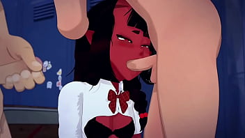 Preview 4 of Anjelica Ebbi Handjob - Mery the Succubus all OVA series. Abridged episodes with only 1-5 sex scenes. Hentai. Cartoon. 3d. 2d. Compilation. 60 fps. HD. Porn. High quality. R34. Anime. Hentai. Just sex scenes. Sleeping,  Sleeping,  On Bed In the locker room. In class.
