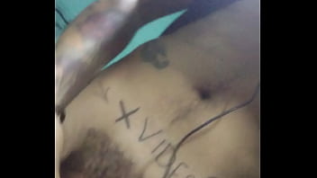 Preview 2 of Busty Squirt While Fuck - V&iacute_deo de verificaci&oacute_n
