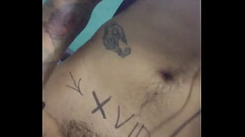 Preview 3 of Busty Squirt While Fuck - V&iacute_deo de verificaci&oacute_n
