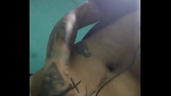 Preview 1 of Busty Squirt While Fuck - V&iacute_deo de verificaci&oacute_n
