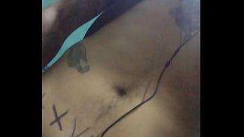 Preview 4 of Busty Squirt While Fuck - V&iacute_deo de verificaci&oacute_n