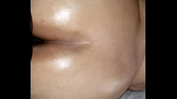 Preview 1 of Ifm Femdom - Tonya getting rammed good