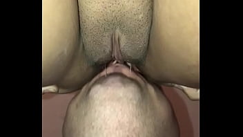 Preview 3 of Blond Ass Sport Mom - Lamida de co&ntilde_ito pussy con Camila POV