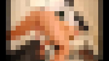 Preview 4 of Son Sex Mom Shoked - I will sit on your face while she sucks your cock