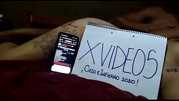 Preview 1 of Liza Tatya - V&iacute_deo de verificaci&oacute_n