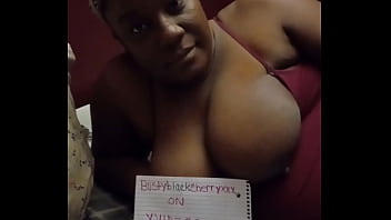 Preview 1 of Mom And Son Sex320 - Verification video
