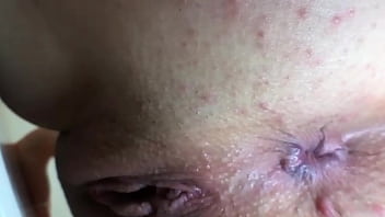 Preview 2 of Low Quality X Videos - Girls who Fart Ep 1