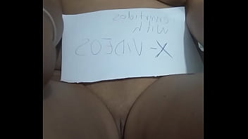 Preview 2 of Mom Sucking Son Toon - V&iacute_deo de verificaci&oacute_n