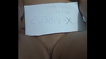 Preview 3 of Mom Sucking Son Toon - V&iacute_deo de verificaci&oacute_n
